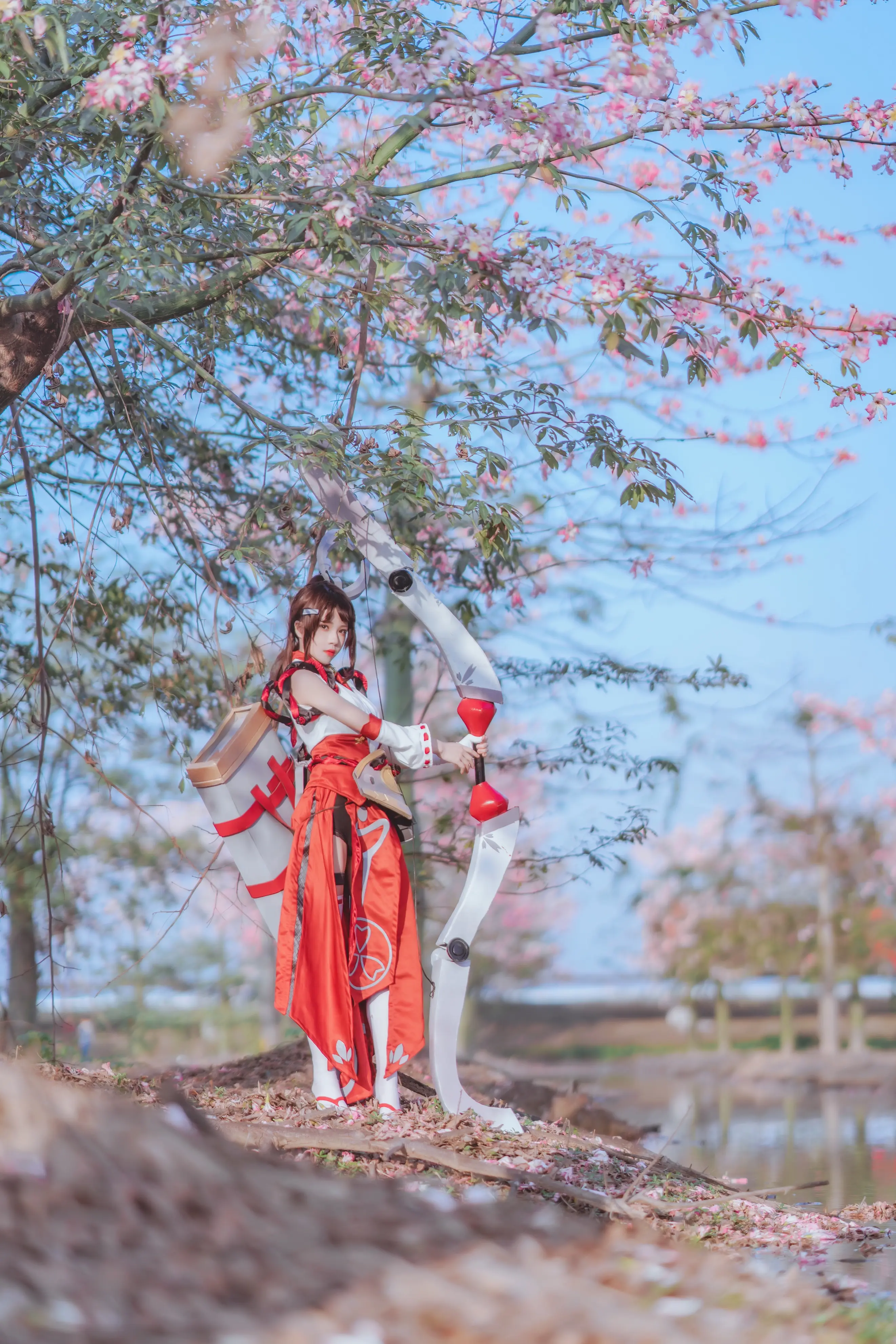 星空体育官方网站-关于王者荣耀Cosplay大赛：谁的还原度最高？谁的创意最惊艳？的信息