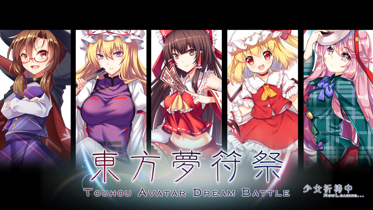 星空体育入口-关于DOTA2创意工坊大赛：玩家自制地图，谁的创意最惊艳？的信息
