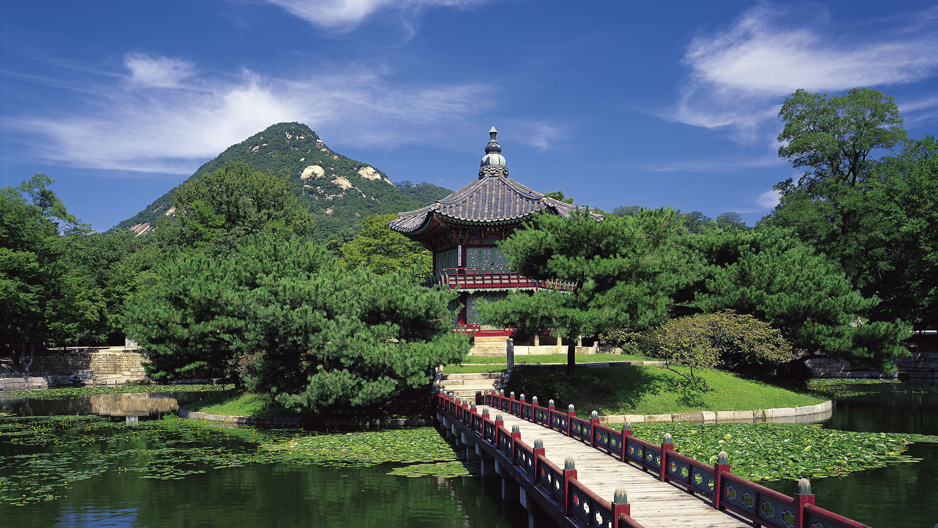 2024年全国围棋女子锦标赛在上海落幕，於之莹蝉联冠军，2021围棋锦标赛
