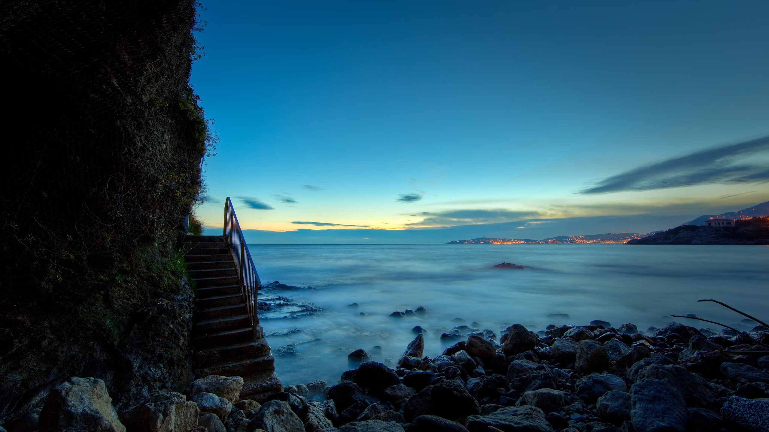 雄鹿队主力球员状态火爆 引领全队取胜，雄鹿队队球员名单