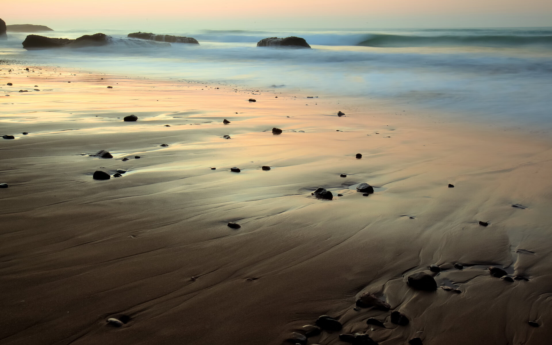 星空体育app官方网站-李娜讲述夺冠背后不为人知的故事，李娜两次夺冠