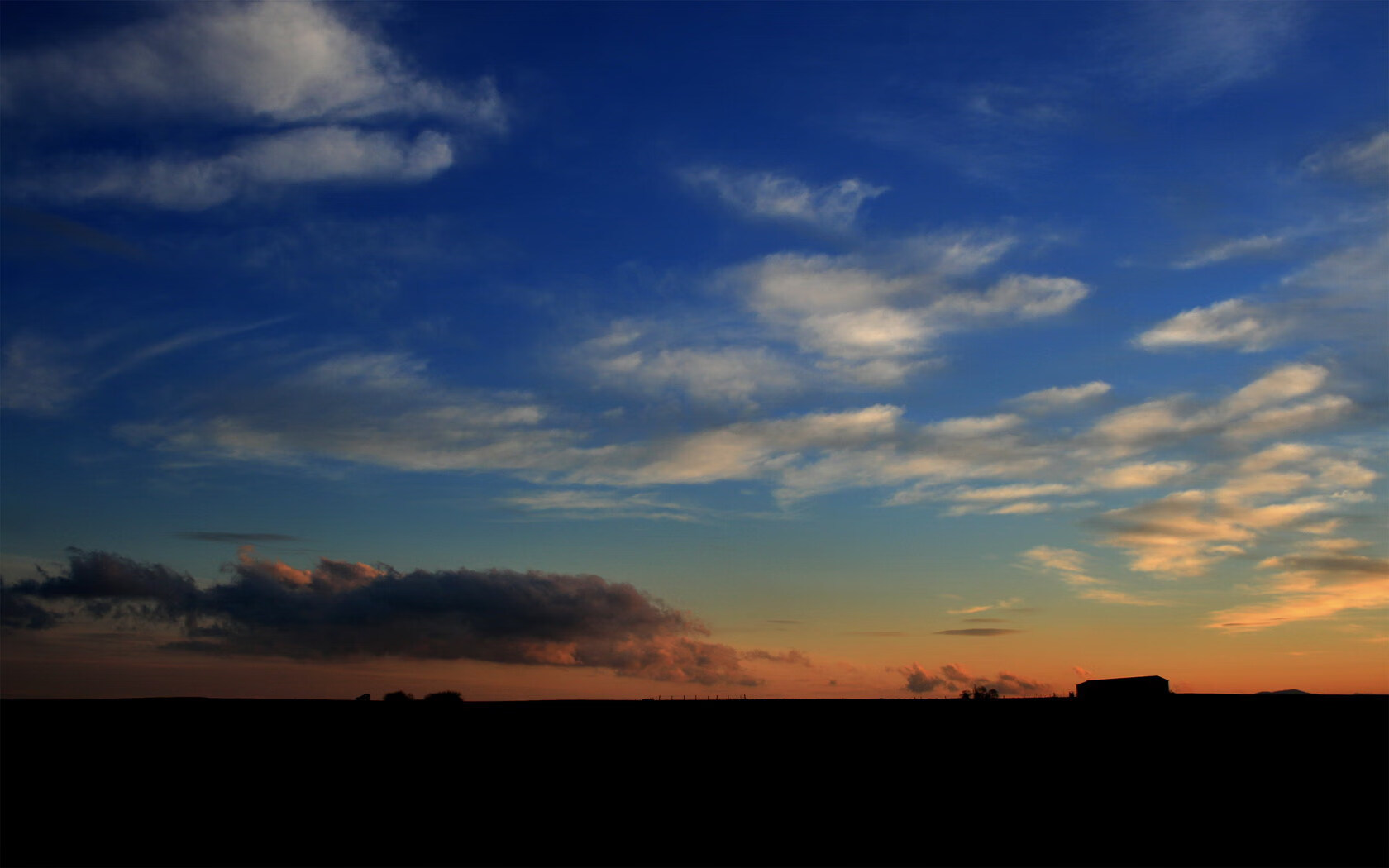 xingkong sports-法国橄榄球在亚洲市场的扩张迎来新机会，法国橄榄球大片