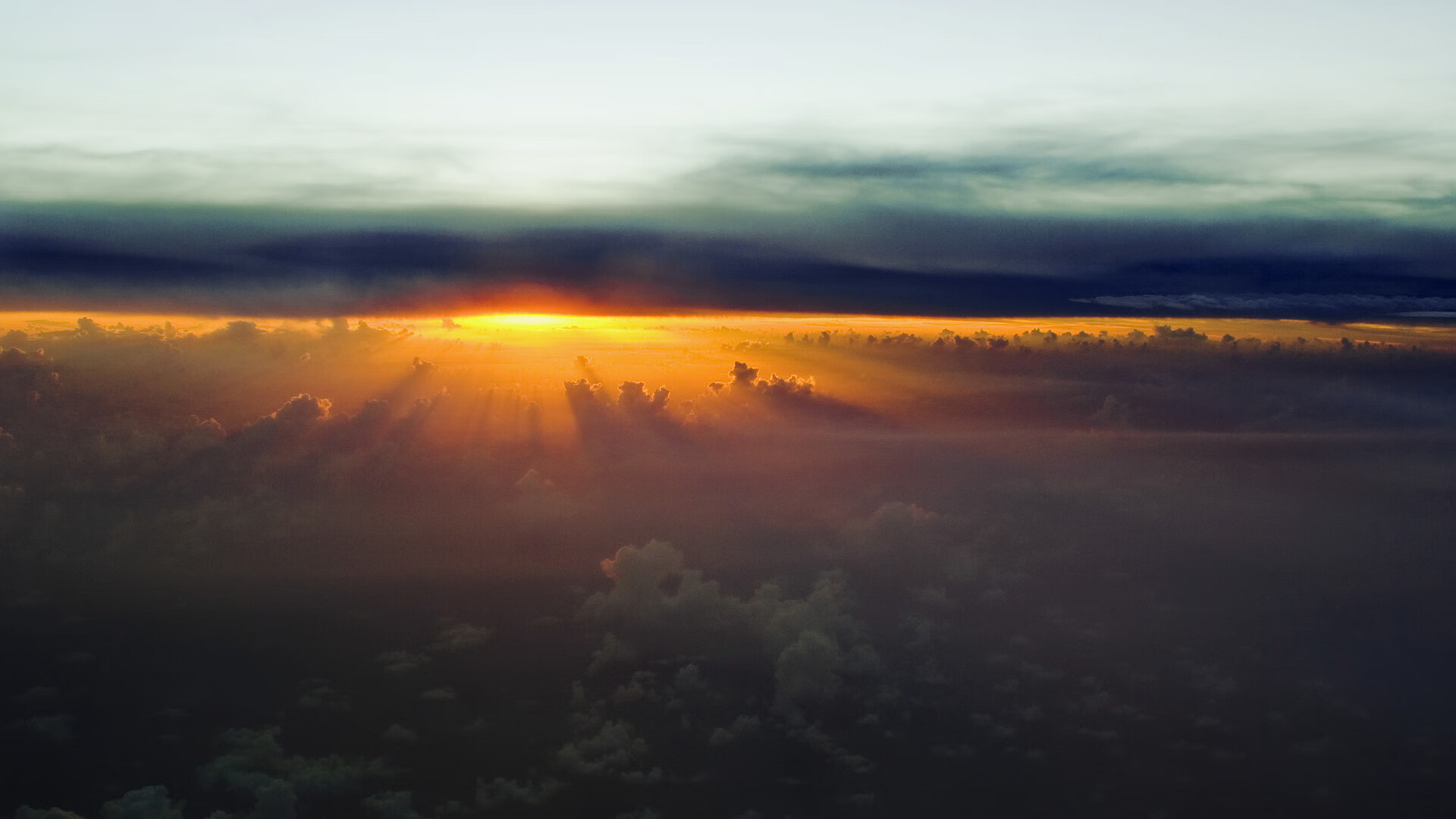 星空体育在线官网-阿根廷队主场迎战墨西哥，梅西豪言追梦