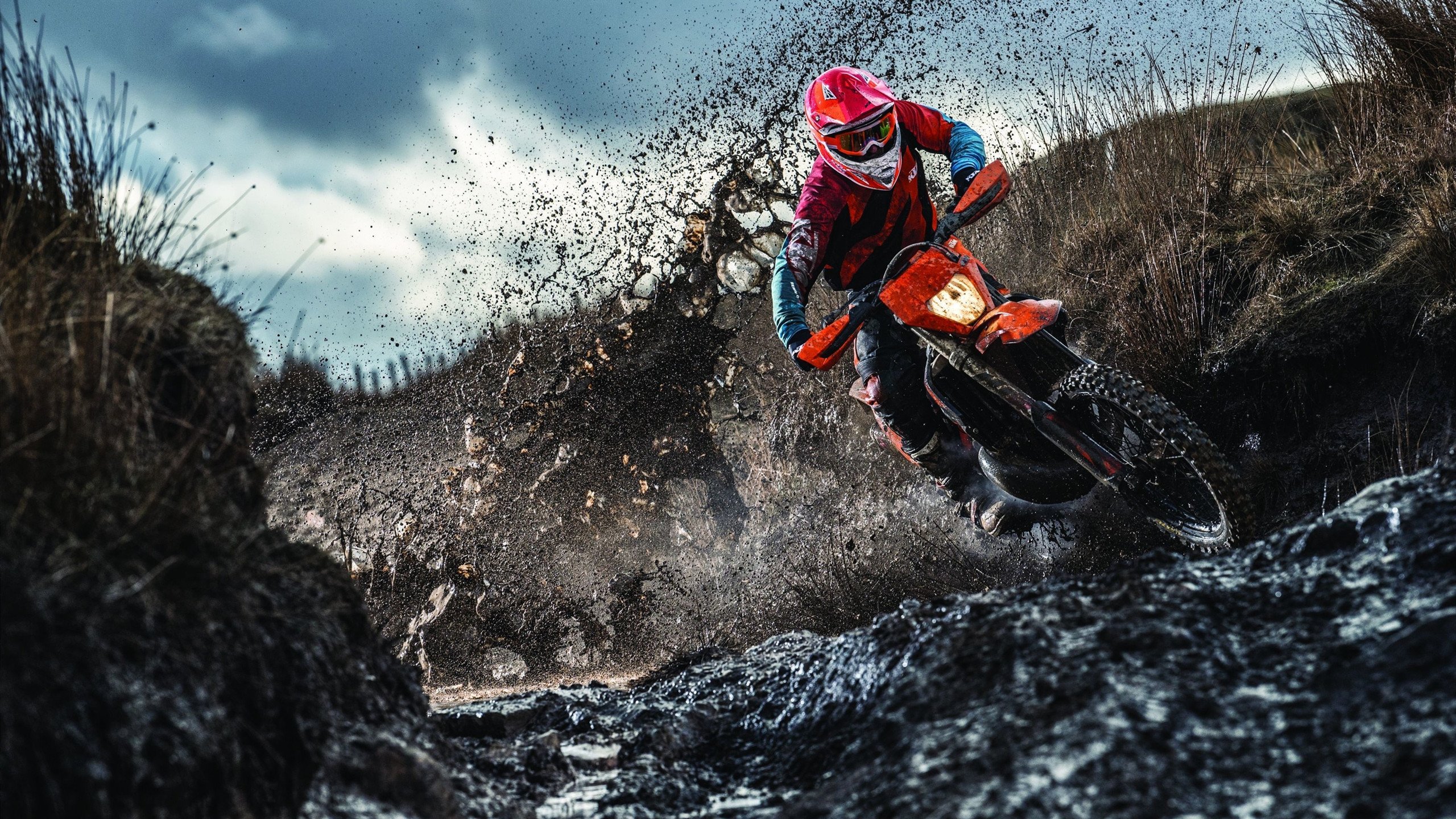 星空体育入口app-_快船队紧追联盟前列，战斗精神爆发_，快船队的比赛