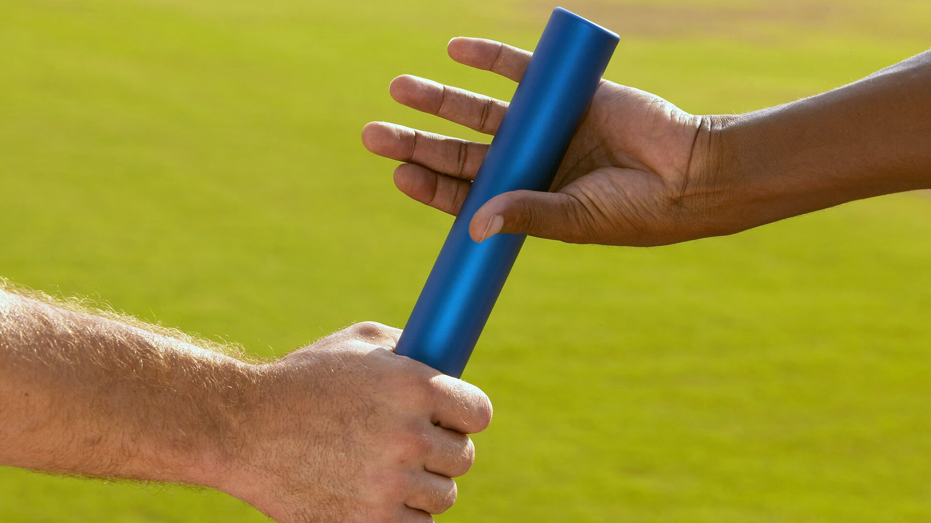 _网球训练新装备：科技引领培训新时代_，新型网球训练器