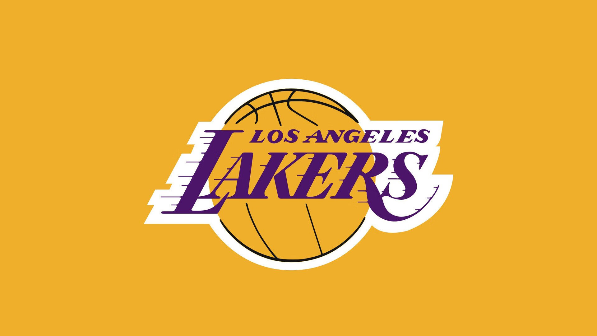 ““危险边缘”——那些让人心跳加速的赛段瞬间”，危险边缘的快乐