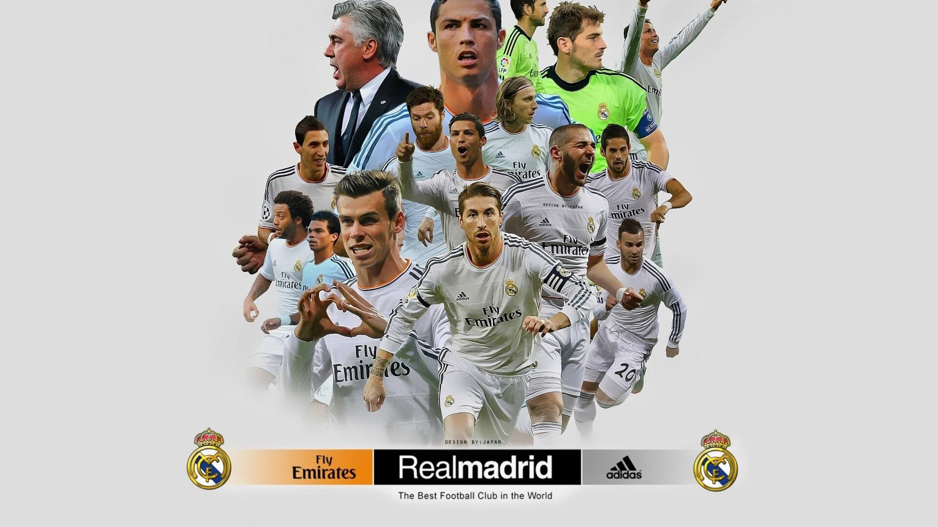 “足球+生态”产业融合发展新规划在全国多省发布，产业生态逐步完善