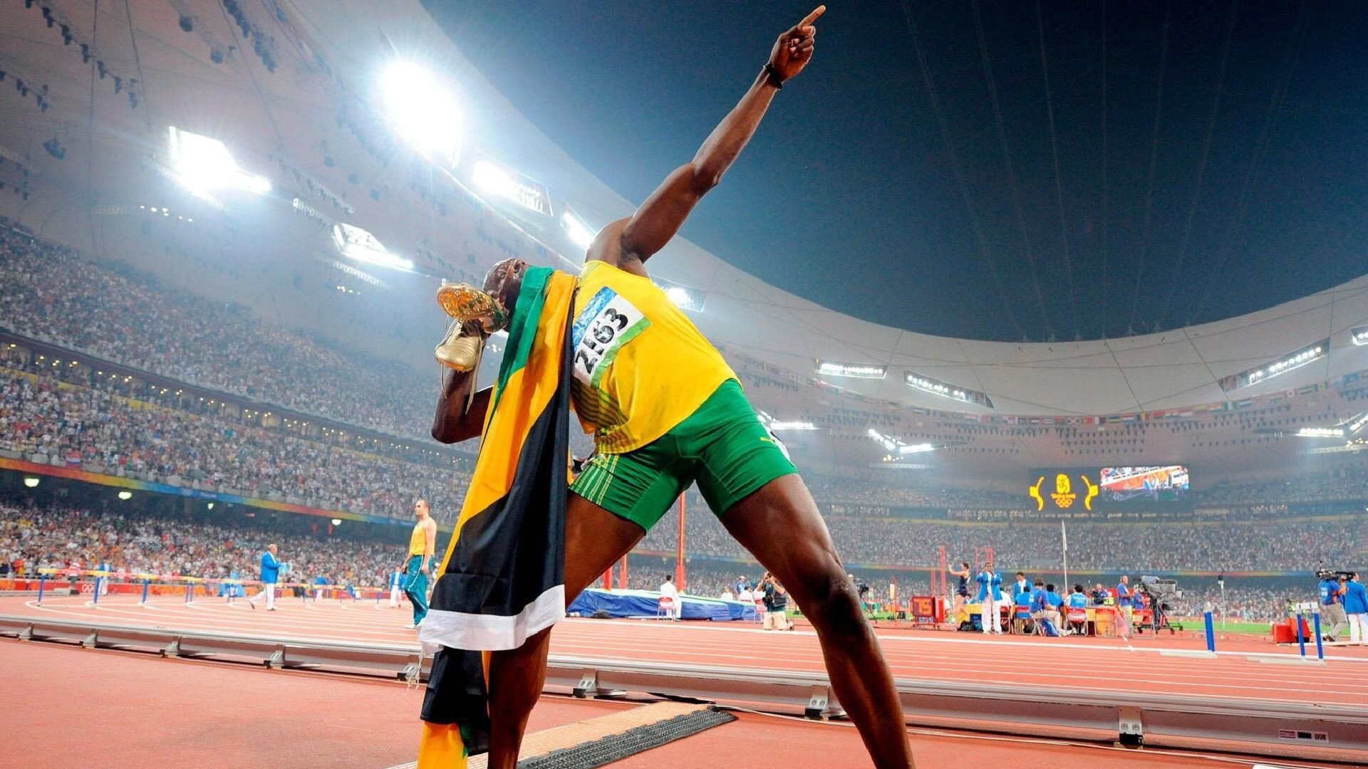 “魔鬼主场”：那些让客队闻风丧胆的欧冠战役，欧冠 主场