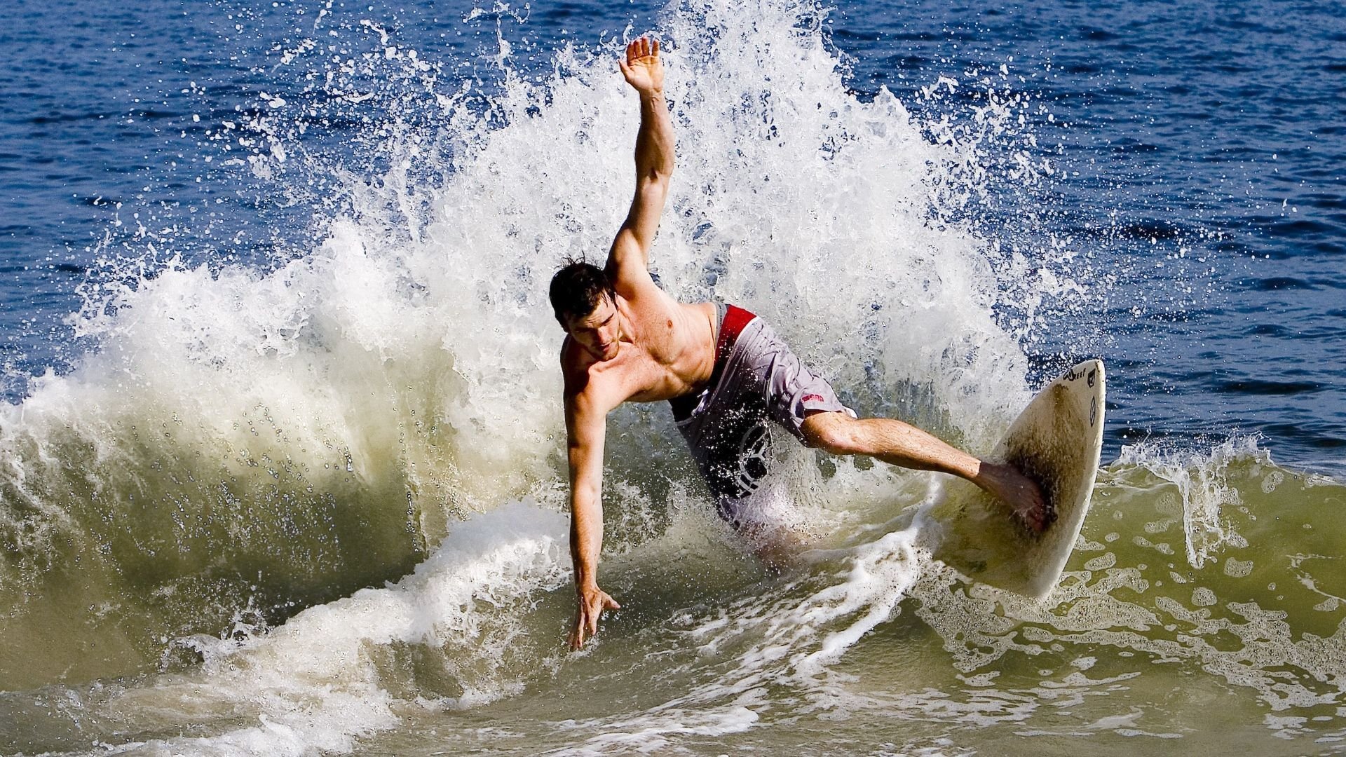 “魔鬼主场”：那些让客队闻风丧胆的欧冠战役，欧冠 主场