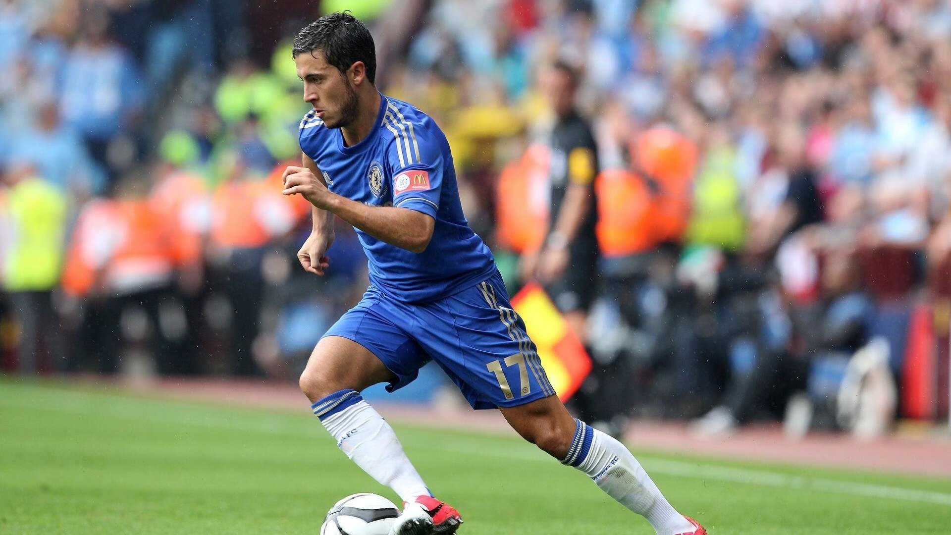 《Valorant欧洲春季赛,战术比拼引爆全场》,欧洲赛区2021春季赛