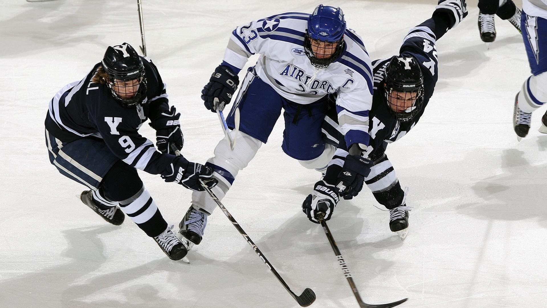 【战术布置】马克·塞尔比：用细节控制比赛节奏，马克,塞尔比