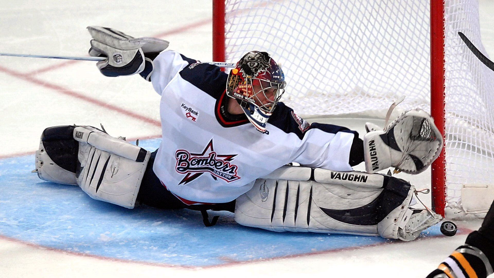 【未来比赛预测】根据数据和表现推断季后赛走向，季后赛大预言家