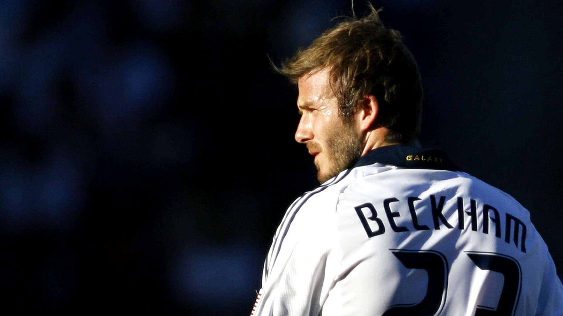 全国球迷聚焦：直播现场的热烈氛围，球迷直播软件