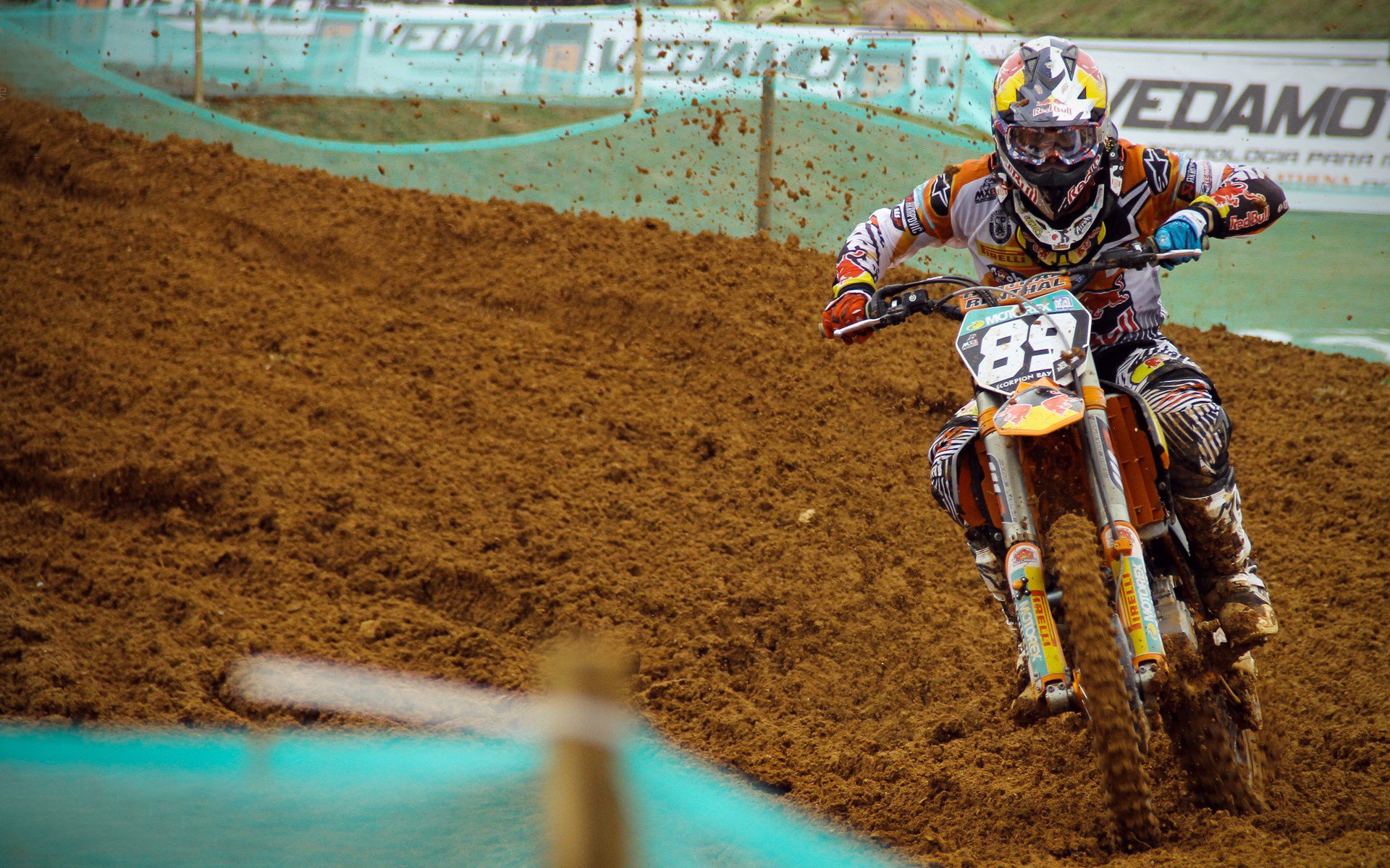 团队协作：北京队多次快攻反击，展现默契配合！，北京队赢了吗