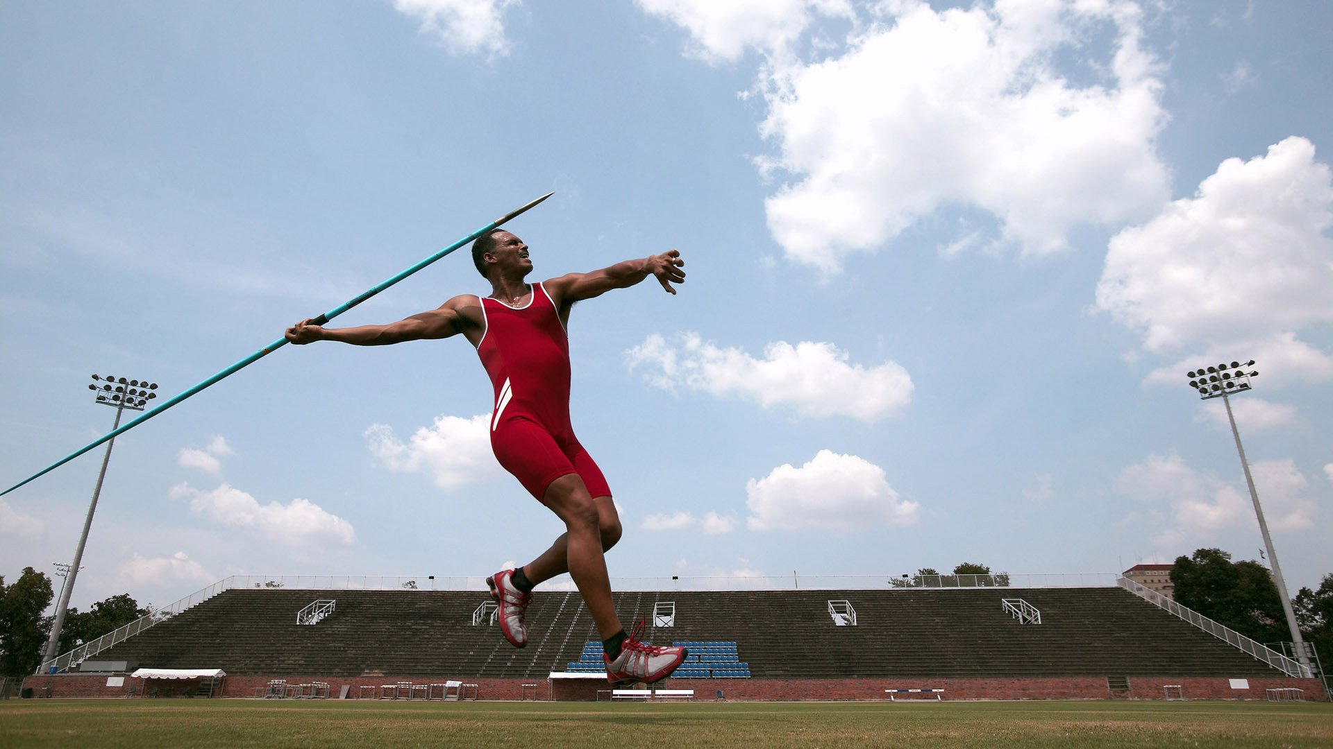 坦克世界国际冠军杯，坦克大国争锋再升级，国际冠军杯平台