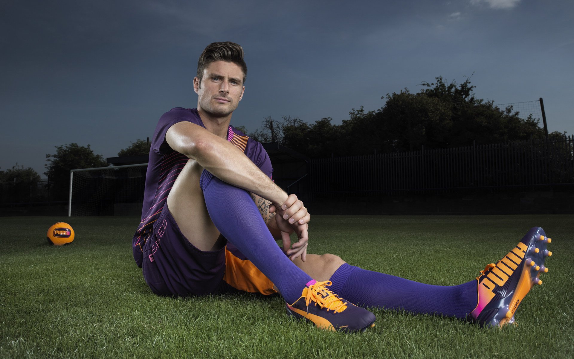 年轻球员崭露头角：未来五年谁能成为队内核心？，十大年轻球员