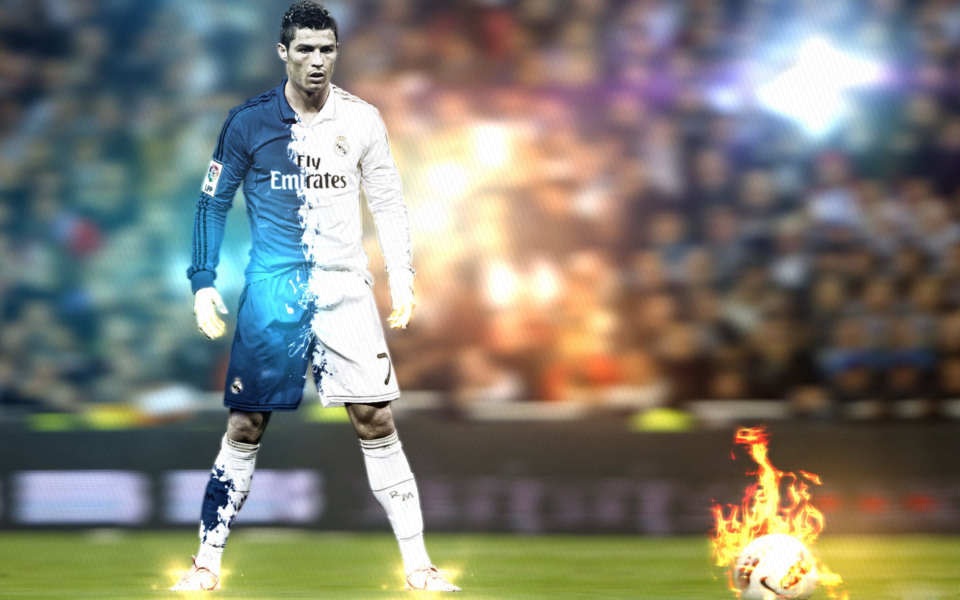 智能材料：未来赛车的革新之路，智能汽车材料