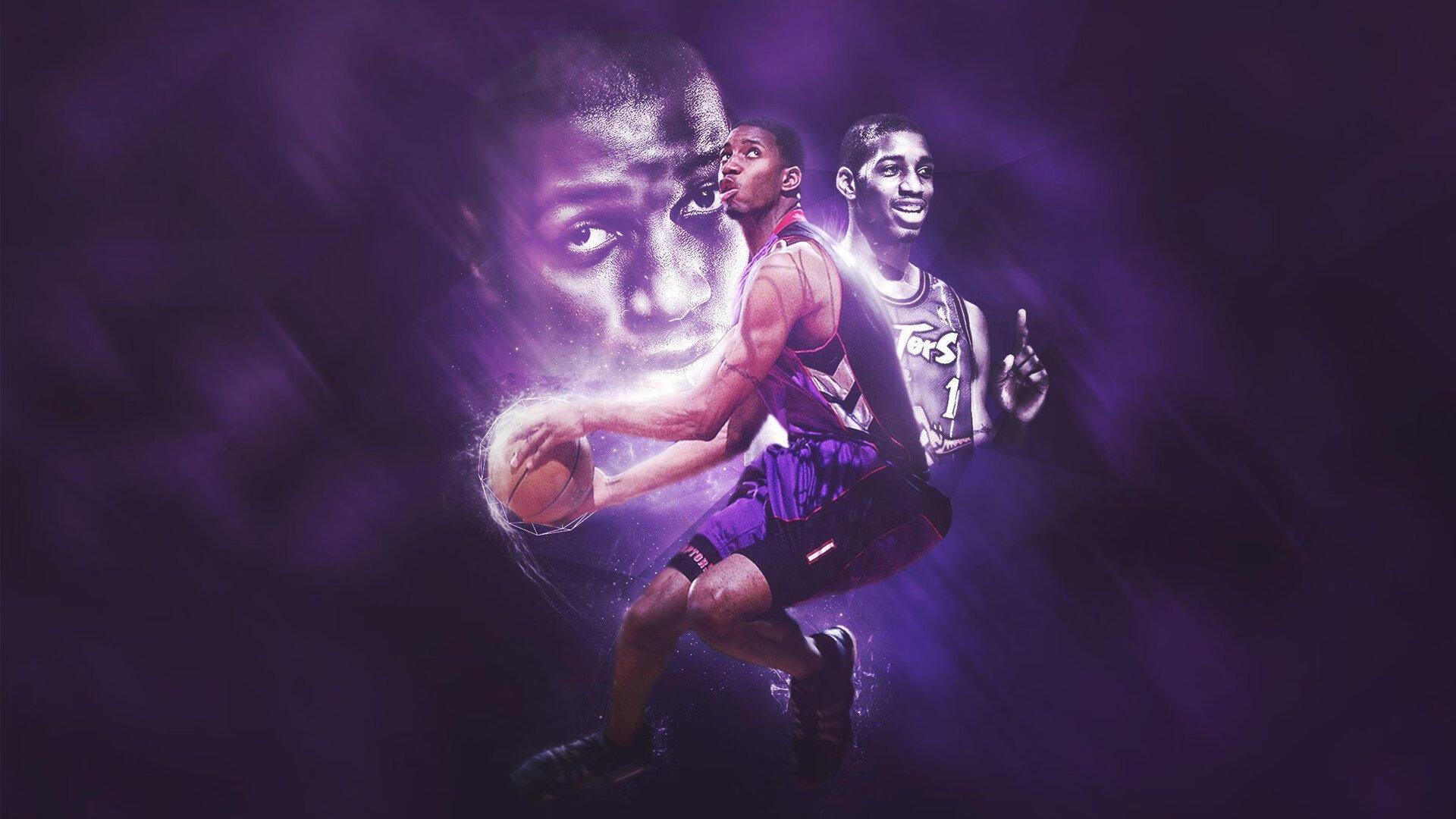 星空体育app下载-未来“欧洲霸主”潜力新星，谁能问鼎？，欧洲未来发展前景