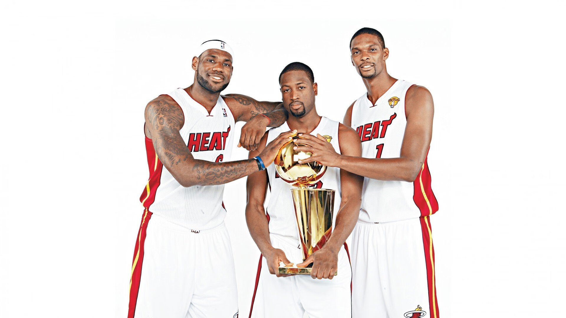 未来“欧洲霸主”潜力新星，谁能问鼎？，欧洲未来发展前景