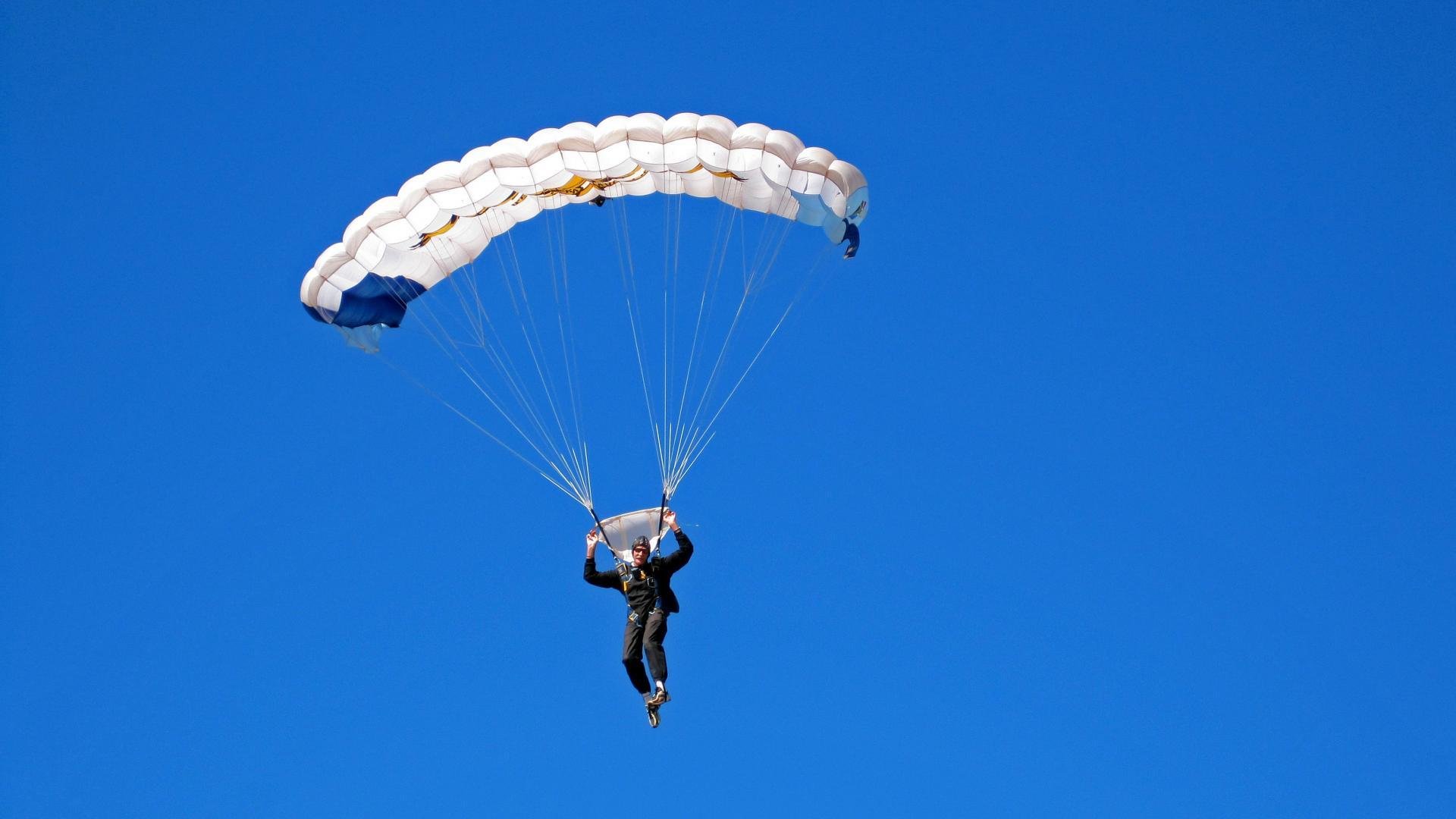 法甲“青年军”崛起，比赛更加精彩纷呈，法甲青训排名