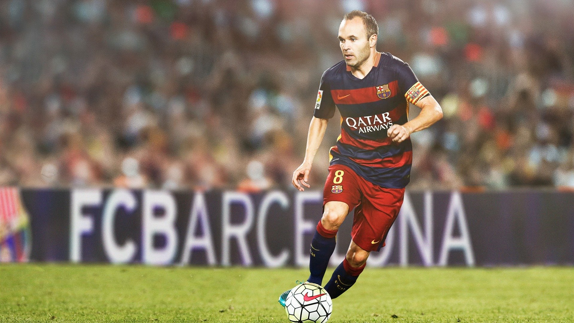 星空体育-海外海钓比赛，海上争夺黄金钓点，外海海钓视频