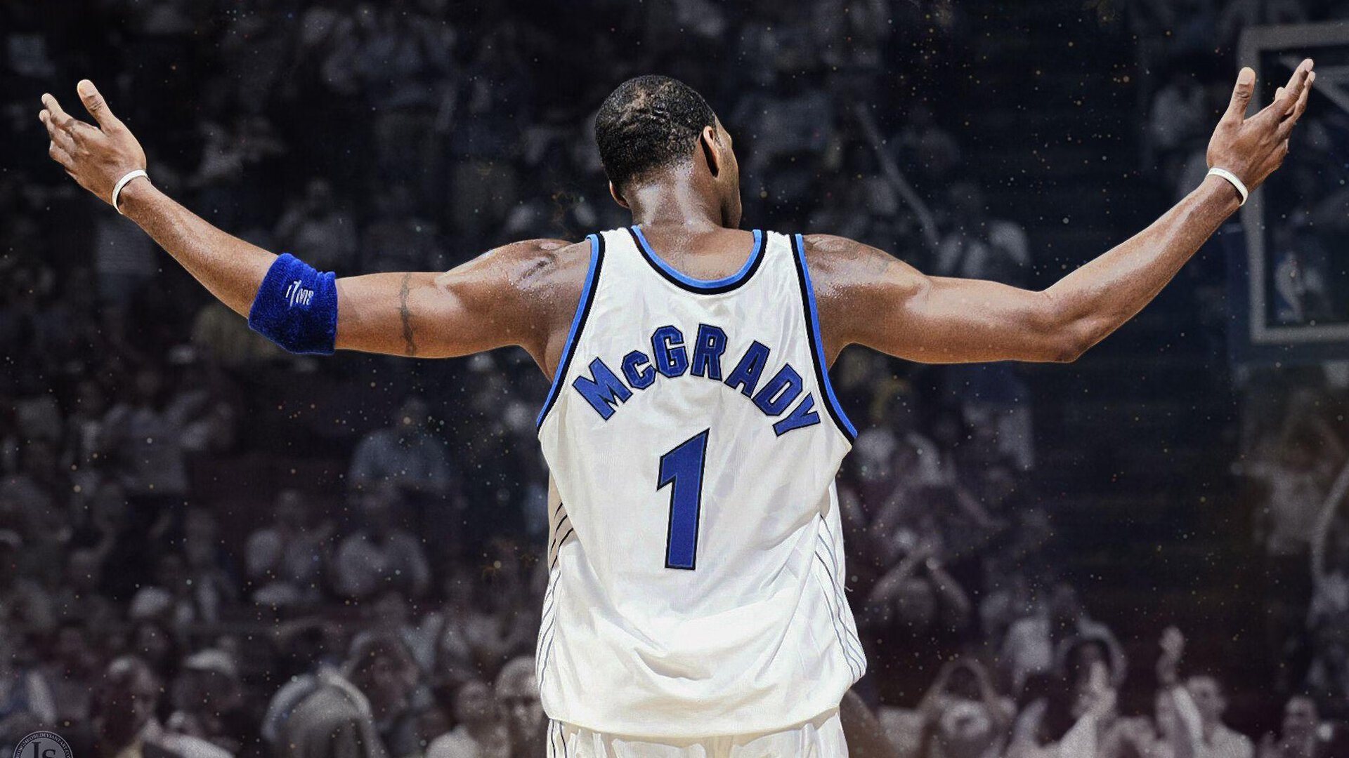 星空体育网址-球迷故事：支持某支球队的小故事集锦，球迷轶事