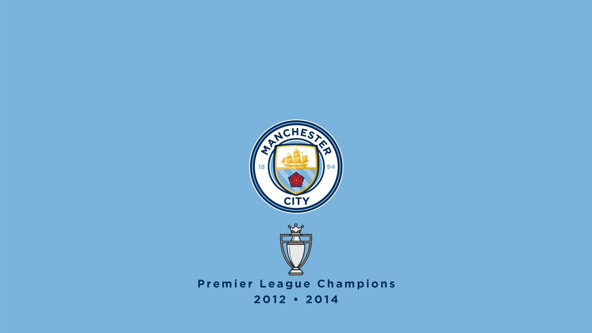 球队管理：如何打造冠军阵容，球队夺冠概率怎么算