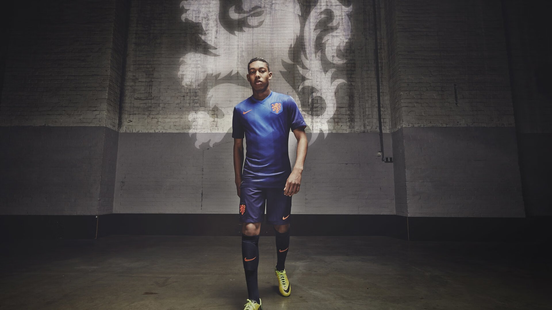 星空体育平台官网-电竞培训机构获资本青睐，行业盈利能力上升，电竞培训机构行业的利弊