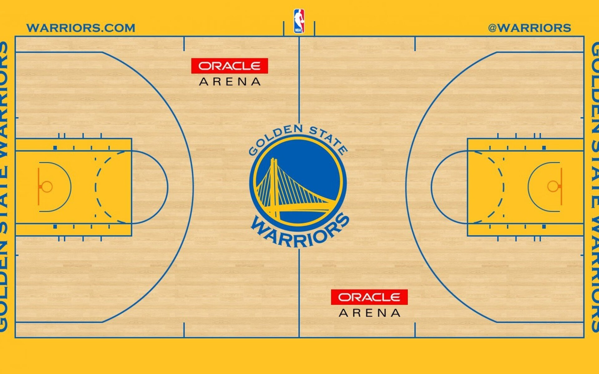 星空体育app-纽伦堡攻防战术创新，纽伦堡守则