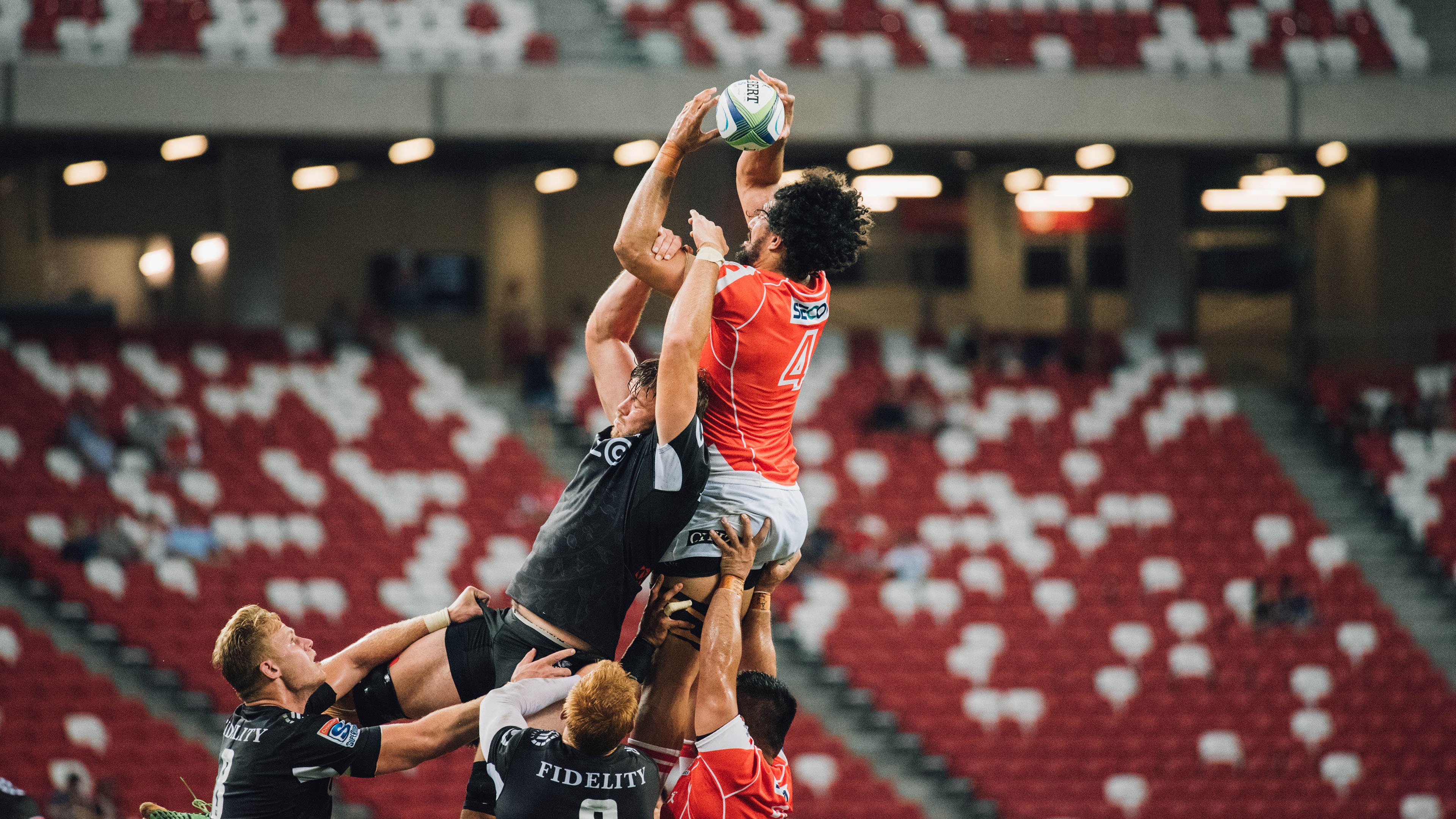 星空体育入口-逆转夜：那些令人屏息的“神奇逆转”比赛，逆转2021