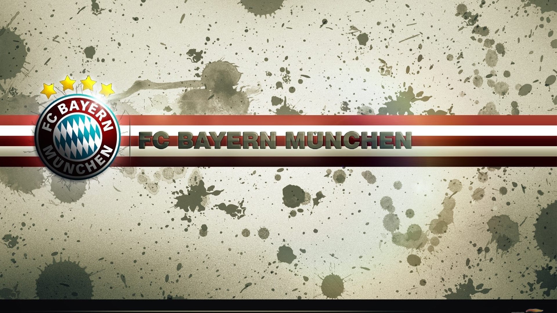 星空app官网下载-青训崛起：未来之星如何快速成长？，未来之星在哪